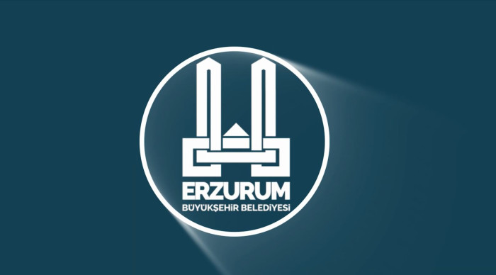 ERZURUM B&Uuml;Y&Uuml;KŞEHİR BELEDİYESİ