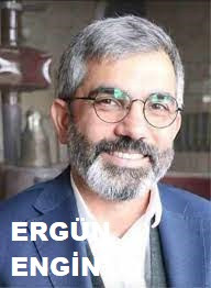 Erzurum B&uuml;y&uuml;kşehir Belediyesi K&uuml;lt&uuml;r ve Sosyal İşler Dairesi Başkanlığı