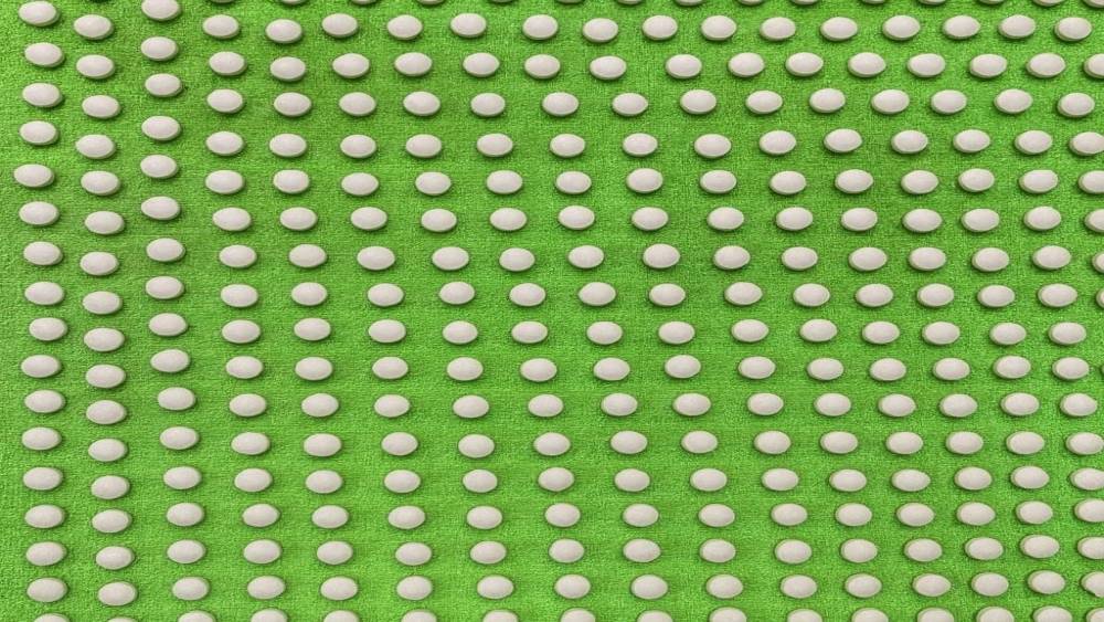 Uyuşturucu taciri su&ccedil;&uuml;st&uuml; yakalandı
