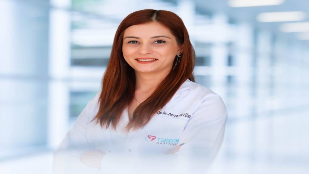 HPV aşısını erken yaşta yaptırmak hastalıklardan korunma oranını y&uuml;kseltiyor
