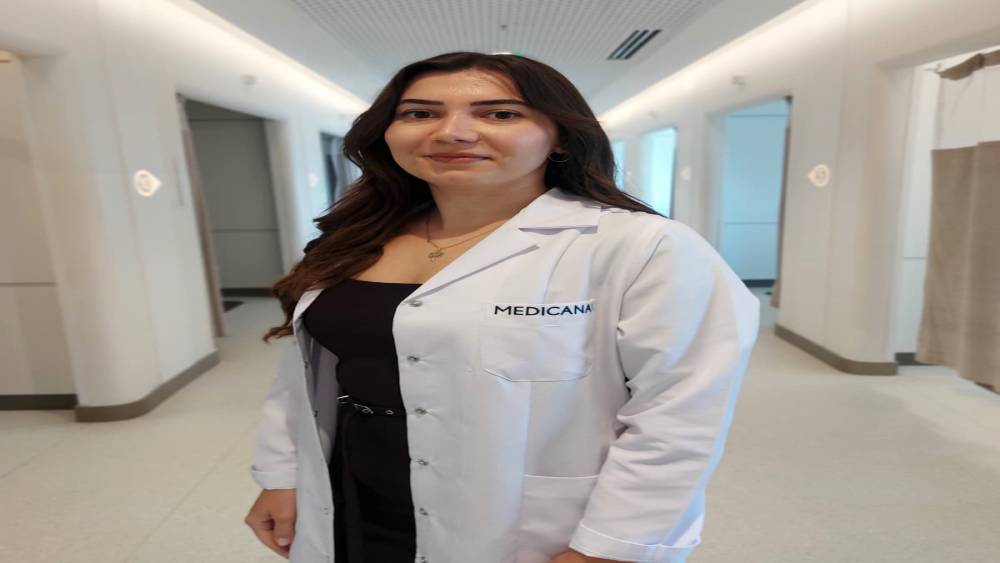 İns&uuml;lin direnci tartı ile &ouml;l&ccedil;&uuml;lemez
