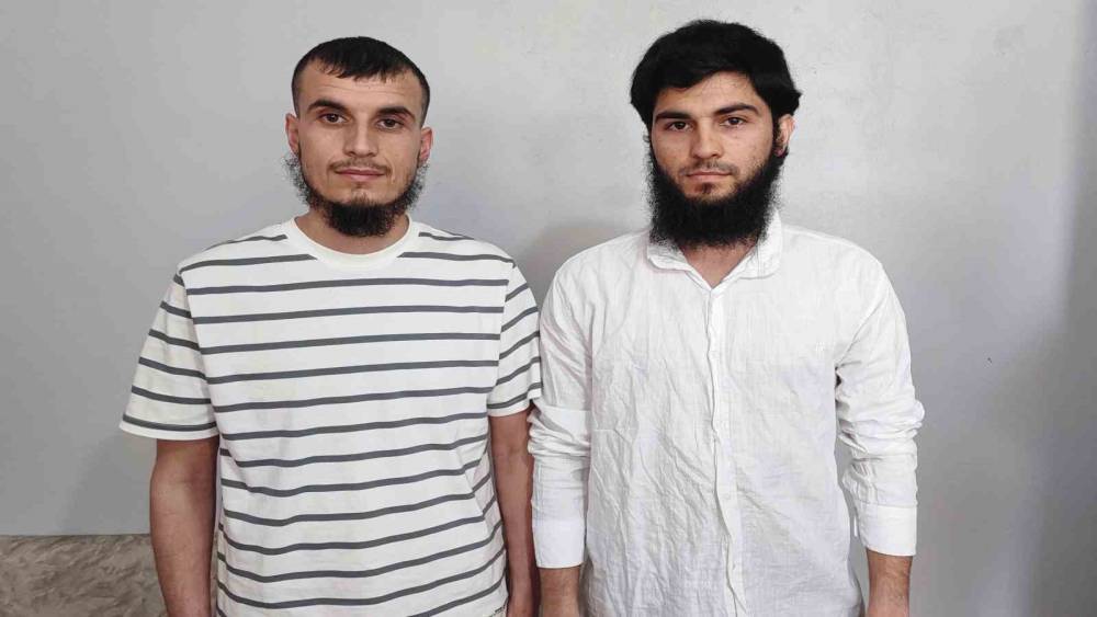 Kavgada bı&ccedil;aklanan şahıs kan parası olarak 100 deve istedikleri ve kundaklama iddialarını yalanladı
