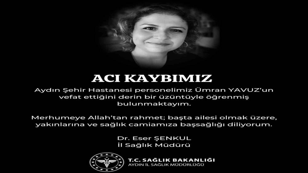 Gen&ccedil; kadın evde &ouml;l&uuml; olarak bulundu
