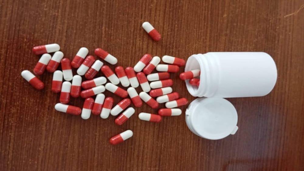 Kulu&rsquo;da uyuşturucu tacirlerine operasyon
