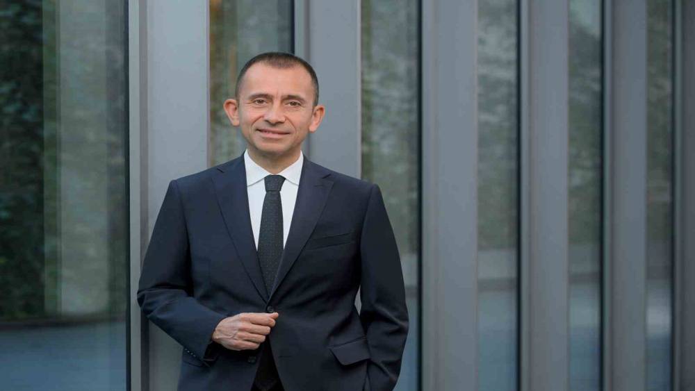 Garanti BBVA Leasing&rsquo;den yeşil sukuk ihracı
