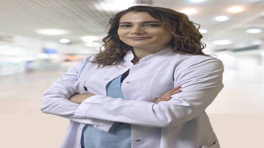 Uzmanından kritik &rsquo;zayıflama iğnesi&rsquo; uyarısı: "Etkili ama hekim g&ouml;zetimi şart"
