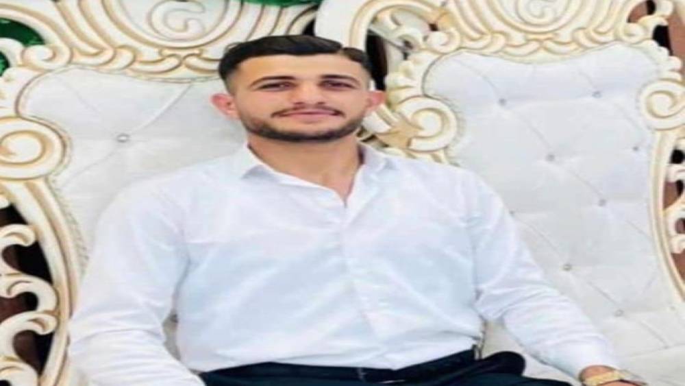 Kurtalan&rsquo;da arabaların &ccedil;arpması sonucu hayatını kaybeden 2 kuzen g&ouml;zyaşlarıyla defnedildi
