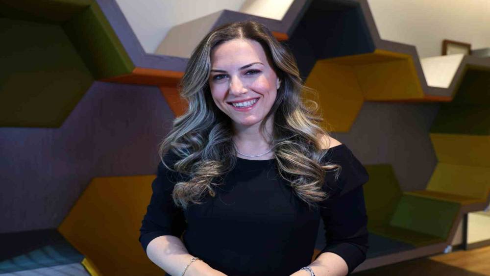 Hamilelere yaz beslenmesi uyarısı: "Susamayı beklemeden su i&ccedil;in"
