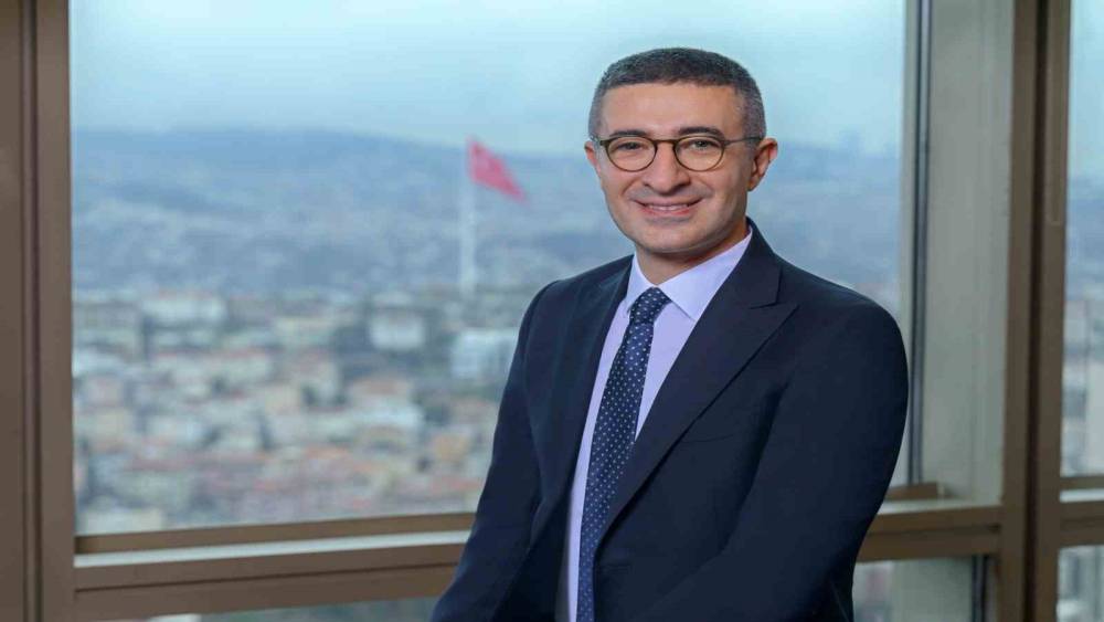 Garanti BBVA Filo, Garanti BBVA Kirala&rsquo;ya d&ouml;n&uuml;ş&uuml;yor
