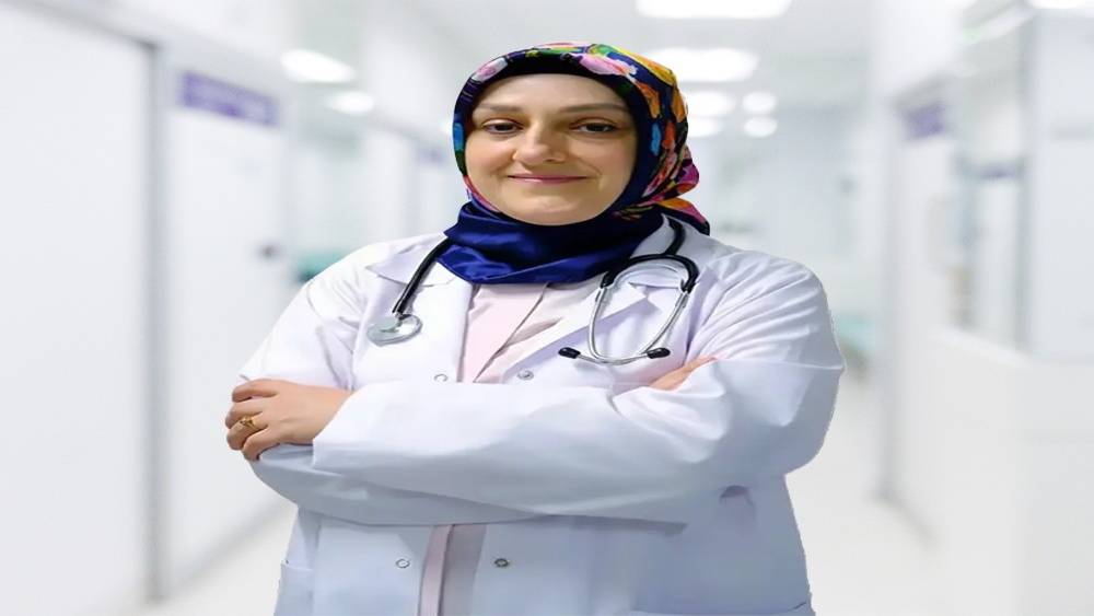 S&uuml;rekli uyku halinde olmaya dikkat: "Ani uyku bastırmaları hayat kalitesini ve g&uuml;venliğini tehdit ediyor"
