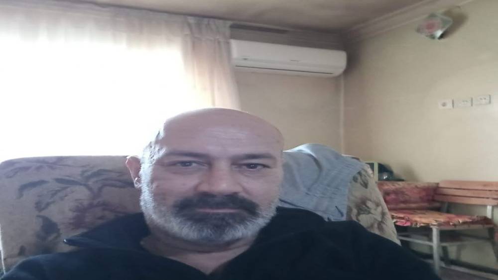 Sigaradan &ccedil;ıkan yangında dumandan zehirlenerek hayatını kaybetti
