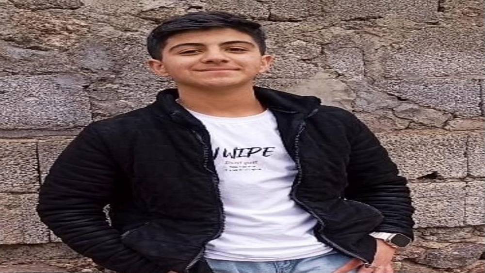 Bing&ouml;l&rsquo;de okulun y&uuml;k asans&ouml;r&uuml;nde kafası sıkışan &ouml;ğrenci hayatını kaybetti
