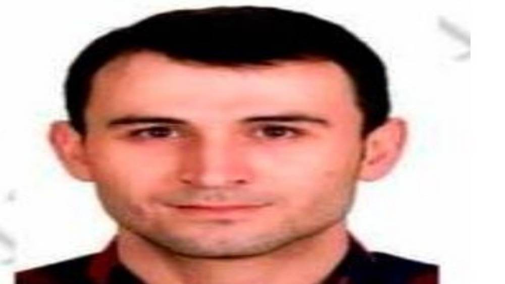 Soma&rsquo;daki maden faciasında can kaybı 2&rsquo;ye y&uuml;kseldi
