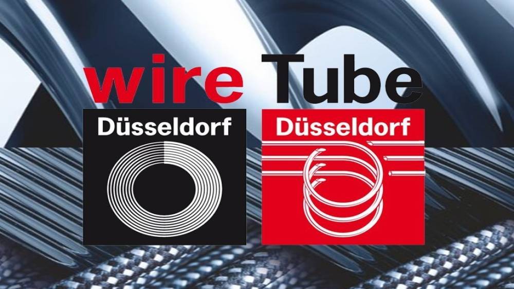 &Ccedil;olakoğlu Metalurji, Wire & Tube Fuarı&rsquo;na hazırlanıyor
