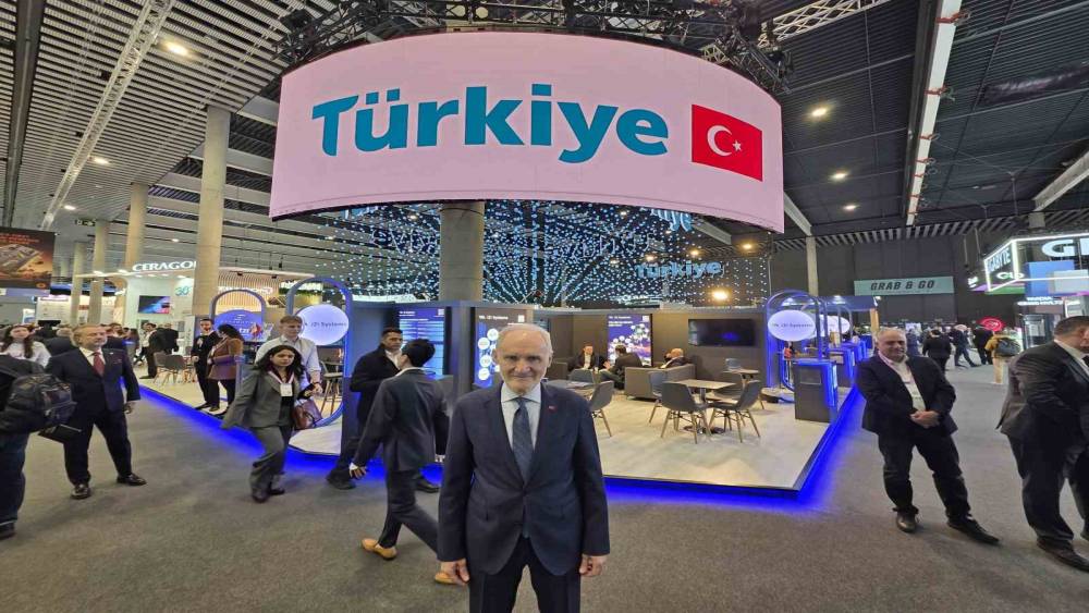 İTO Başkanı Avdagi&ccedil;&rsquo;ten "T&uuml;rkiye stres sınavını başarıyla ge&ccedil;ti" a&ccedil;ıklaması
