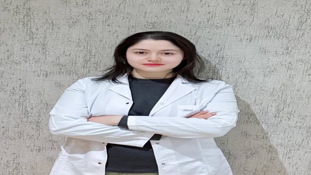 İdeal sahur &ouml;ğ&uuml;nleri nasıl olmalı? Uzmanından Ramazan i&ccedil;in sağlıklı &ouml;neriler
