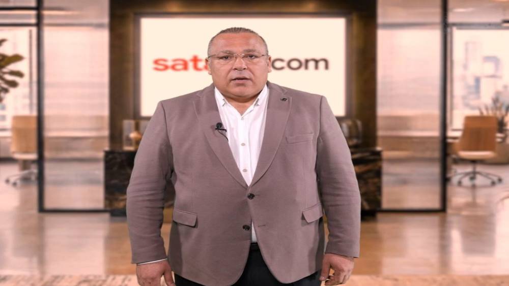 İlan sekt&ouml;r&uuml;nde rekabet krizi: "Tekelleşmeye karşı alternatif site engelleniyor"
