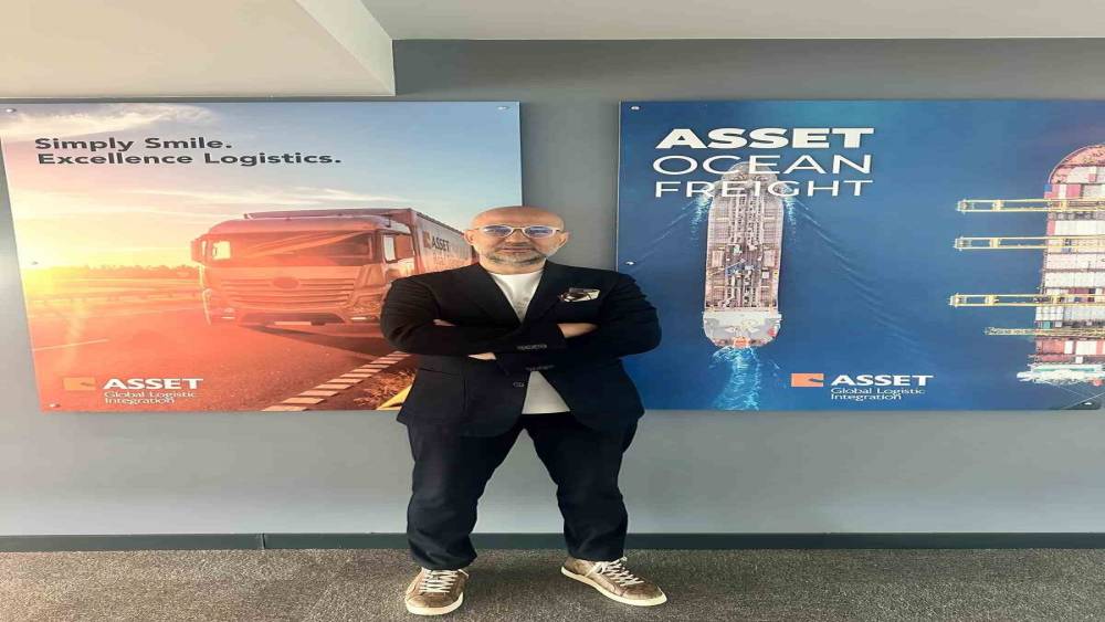 Orta Doğu&rsquo;daki gerilim deniz taşımacılığını vurdu, sekt&ouml;r temsilcisi riskleri anlattı
