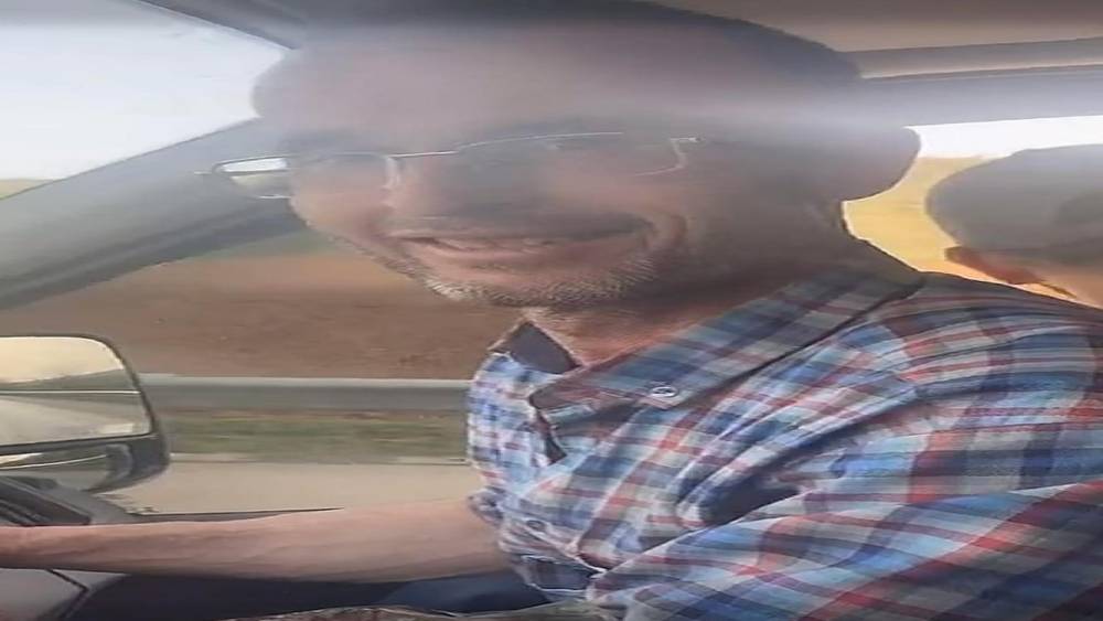 Manisa&rsquo;da 53 yaşındaki şahıs intihar etti
