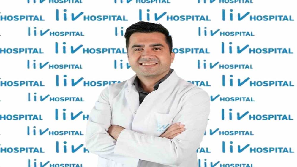 Avrupa sıcaklarla m&uuml;cadele ediyor: Aşırı sıcaklardan &ccedil;ocukları koruma yolları
