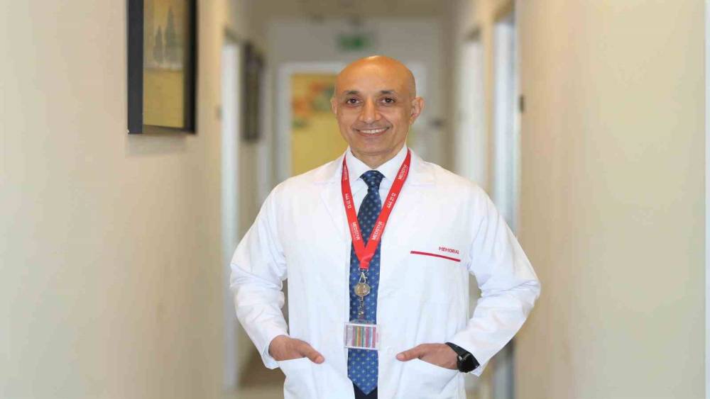 Rahim ağzı kanseri cerrahisinde yeni d&ouml;nem
