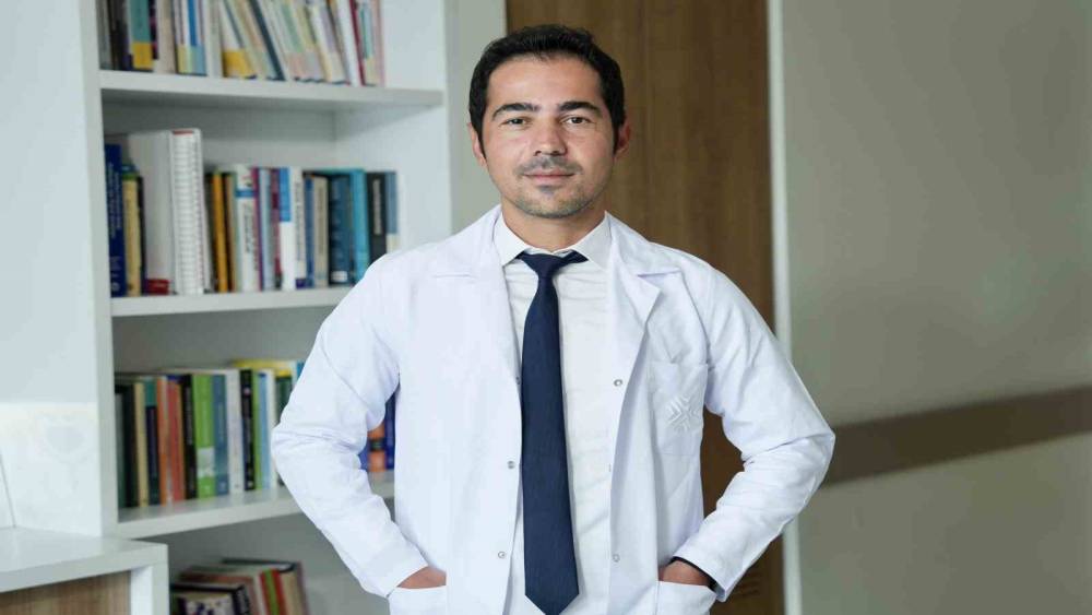 Borsada yatırım ile bağımlılık arasındaki tehlikeli sınır
