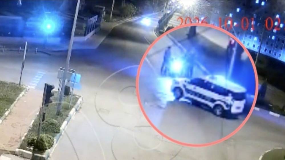 Osmaniye&rsquo;de g&uuml;r&uuml;lt&uuml;l&uuml; egzoza 16 bin TL ceza
