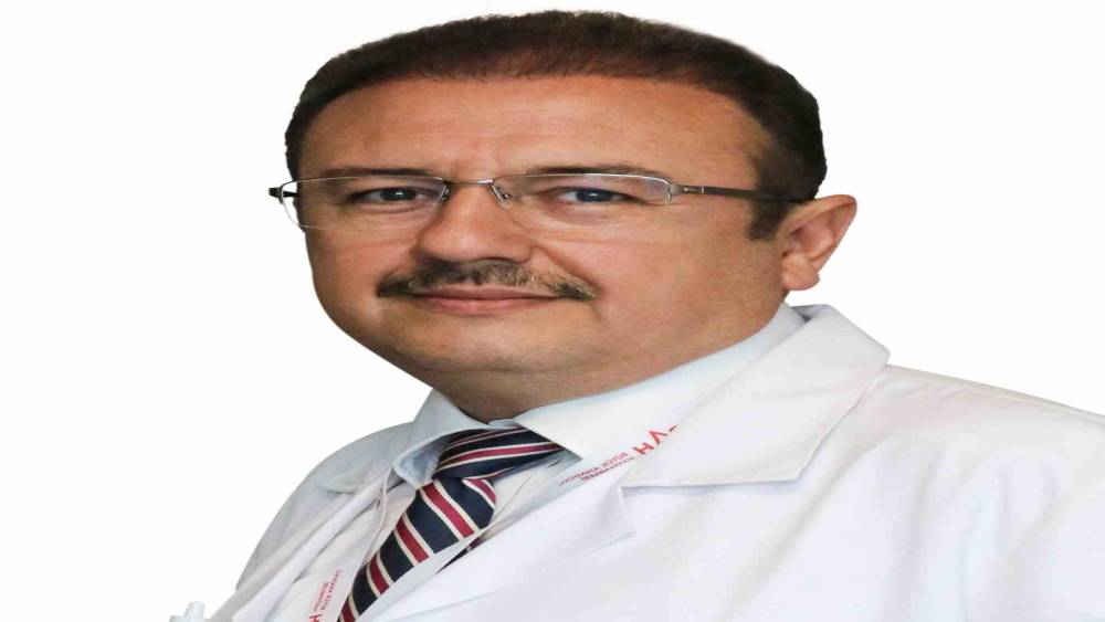 Yıllarca "&Ccedil;ocuğum olmuyor" diye &uuml;z&uuml;ld&uuml;, ger&ccedil;ek bir kistle ortaya &ccedil;ıktı
