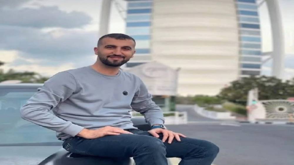 Evinin otoparkında &ouml;ld&uuml;r&uuml;len Kapalı&ccedil;arşı esnafının davasında karar: 4 sanık hakkında m&uuml;ebbet, sanık eşe 17 yıl hapis
