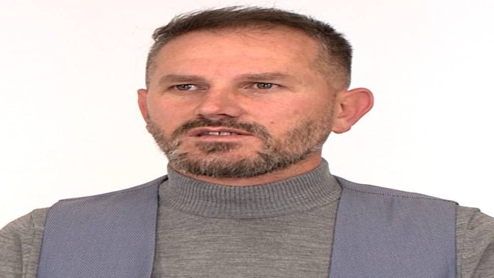 Ortadoğu en yoğun, en geniş ve en derinlikli &ccedil;atışma havzalarından birine doğru ilerliyor
