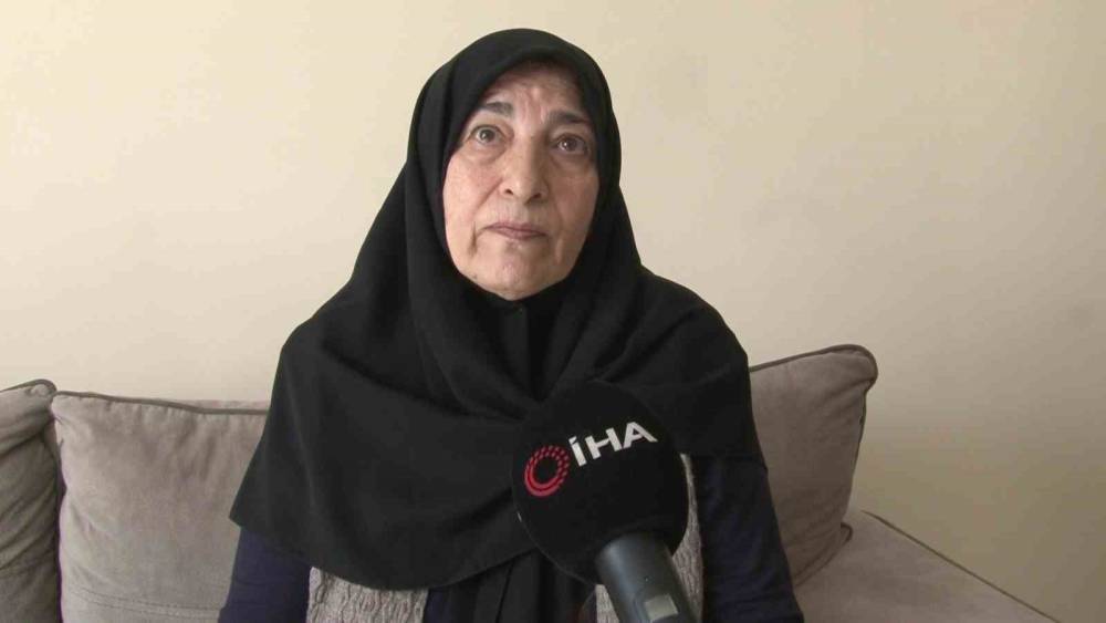 Milli kayak&ccedil;ının &ouml;ld&uuml;ğ&uuml; otel yangınında &ccedil;ıkan karara aileden tepki
