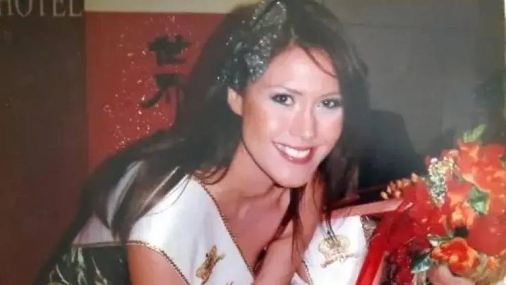 Aslı Baş davasında g&ouml;zler yarınki mahkemede
