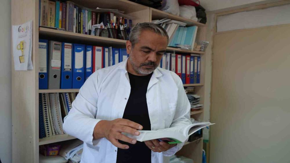 Yaz sıcaklarında gıda zehirlenmesi uyarısı: "Soğuk zincirin kırılmaması hayati &ouml;nem taşıyor"
