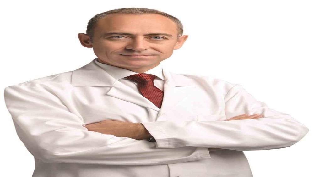 Geniz eti b&uuml;y&uuml;mesi &ccedil;ocukların gelişimini olumsuz etkileyebilir
