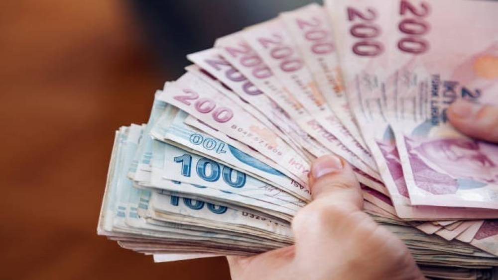 Ağustos ayı enflasyonu a&ccedil;ıklandı: Memur ve emekliler ne kadar zam alacak
