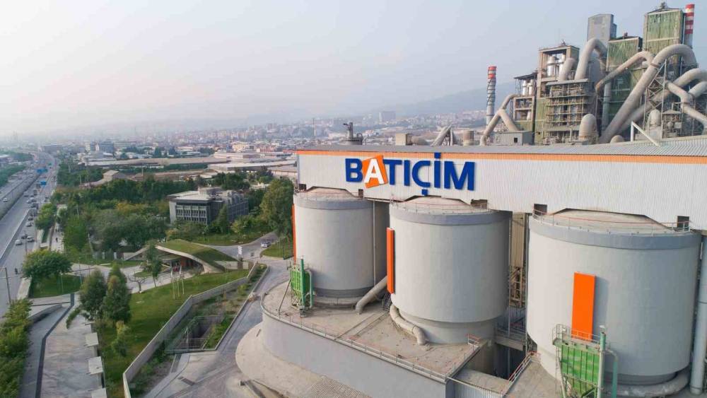 Batı&ccedil;im Batı Anadolu&rsquo;nun FAV&Ouml;K&rsquo;&uuml; y&uuml;zde 29 artışla 889 milyon TL&rsquo;ye ulaştı
