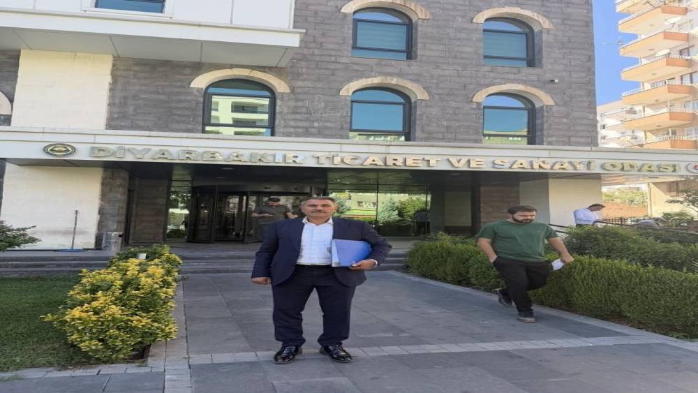 &Ccedil;ermikte taşıma kooperatifi kuruldu
