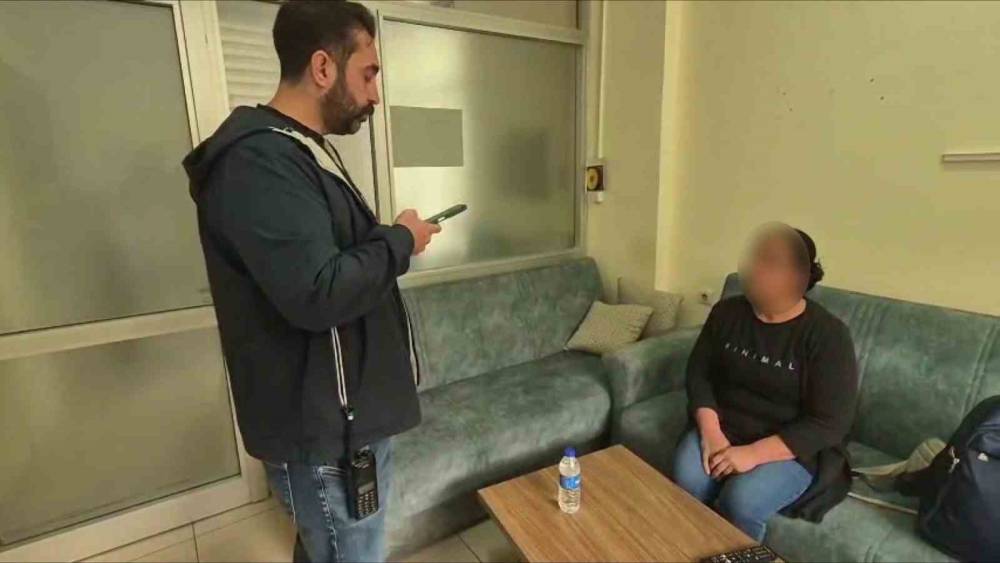Yozgat&rsquo;taki 21 yıllık faili me&ccedil;hul cinayet soruşturmasında 6 ş&uuml;pheli g&ouml;zaltına alındı
