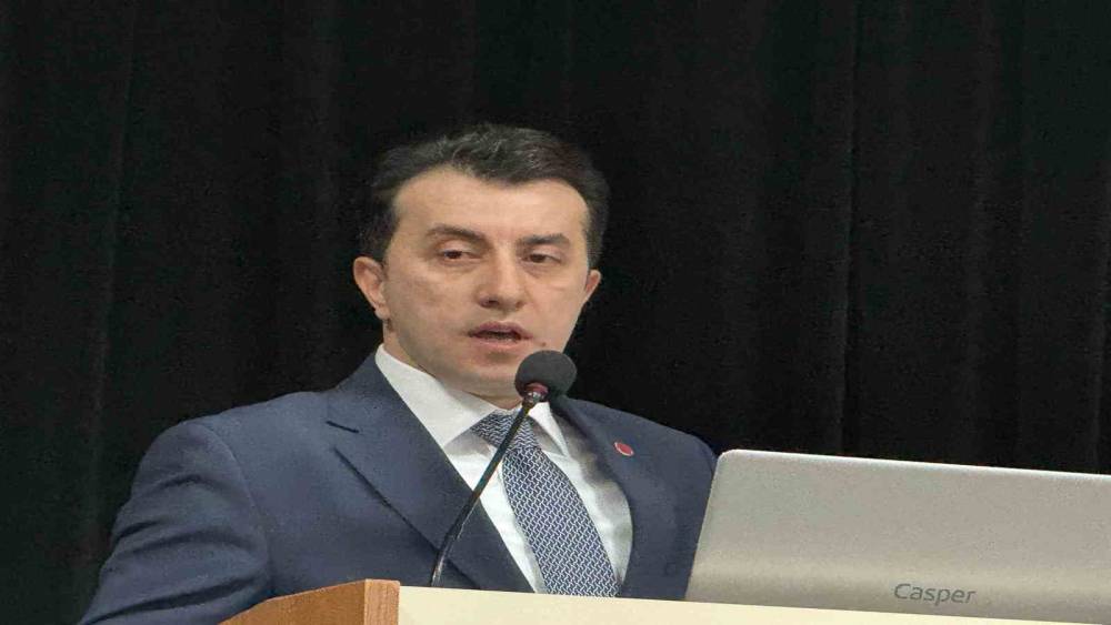 Bursa&rsquo;da IBAN suistimallerine karşı uyarı: "Bir g&uuml;nl&uuml;k gelir, bir &ouml;m&uuml;r sabıka kaydı"
