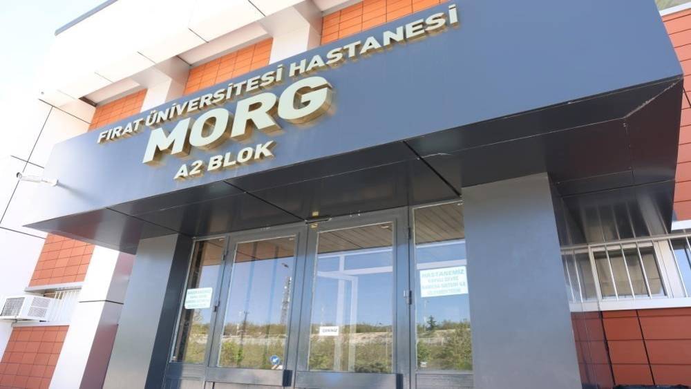 Elazığ&rsquo;da 2 g&uuml;nd&uuml;r haber alınamayan şahıs evinde &ouml;l&uuml; bulundu
