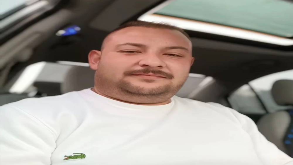 Ankara&rsquo;daki kazada hayatını kaybedenlerin kimlikleri belli oldu
