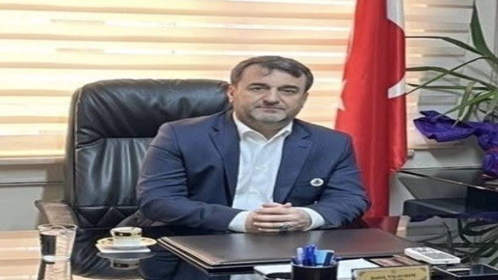 Manisa Lokantacılar Odası&rsquo;ndan &lsquo;Hileli gıda&rsquo; &ccedil;ıkışı
