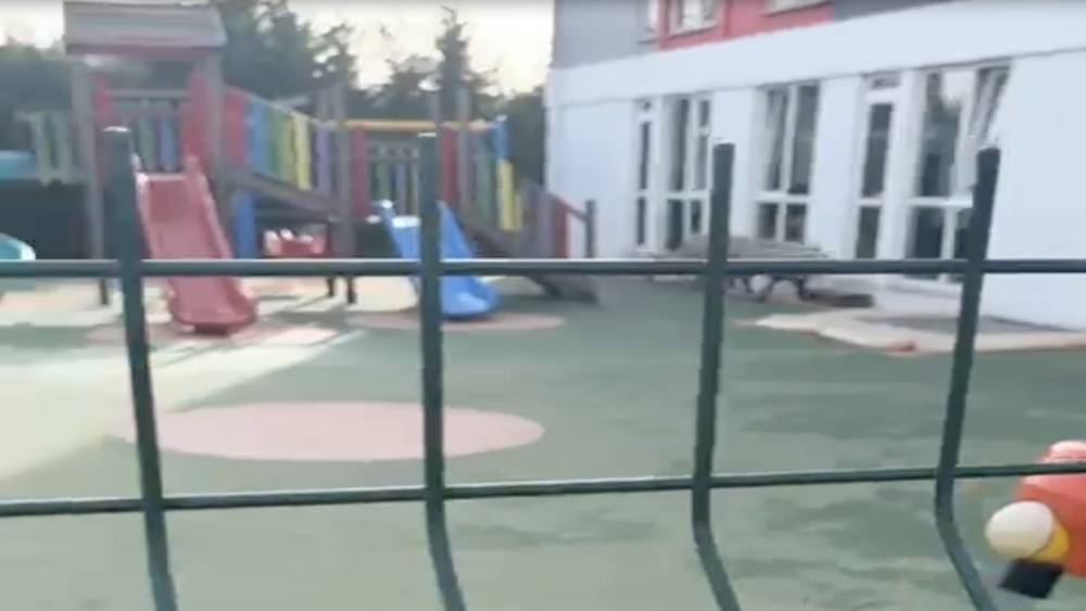 &Ccedil;anakkale&rsquo;de demir saplanan &ccedil;enesi par&ccedil;alanan &ouml;ğrencinin davasının 3&rsquo;&uuml;nc&uuml; duruşması g&ouml;r&uuml;ld&uuml;
