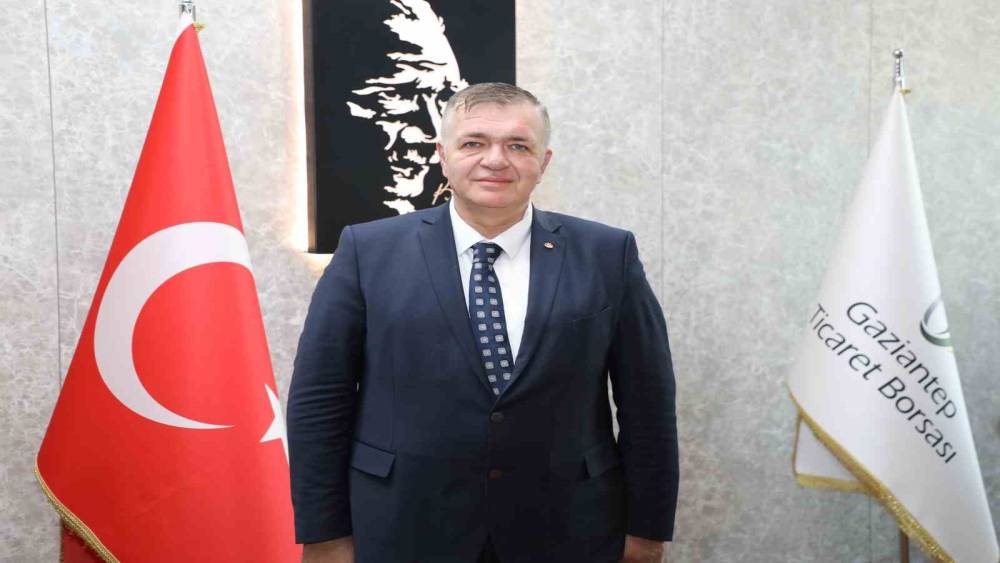 TOBB Nefes Kredisi&rsquo;nde yeni d&ouml;nem
