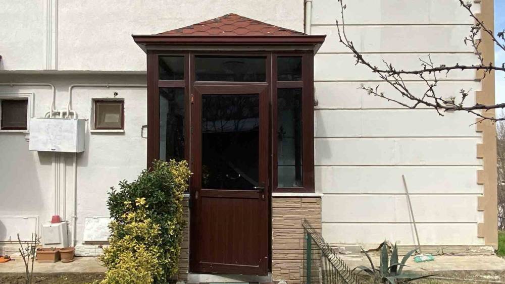 "Hacı baba" vurgununa 42&rsquo;şer yıl hapis ve tahliye
