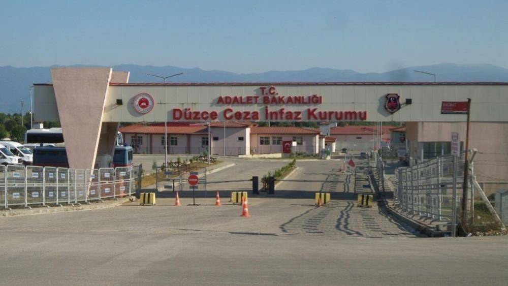 Uyuşturucu operasyonlarında 58 kişi yakalandı 5&rsquo;i tutuklandı
