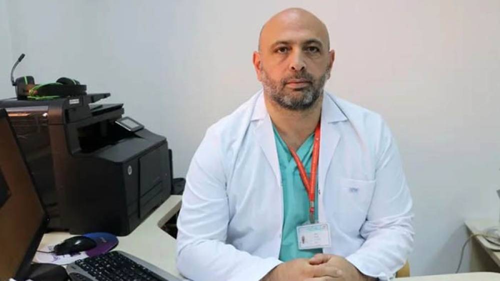 Uzmanından hayat kurtaran uyarılar: Karın ağrısını hafife almayın
