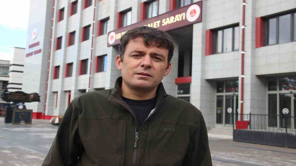 10 milyonlarca liralık dolandırıcılık iddiası: Hibe desteği alanları hedef aldılar
