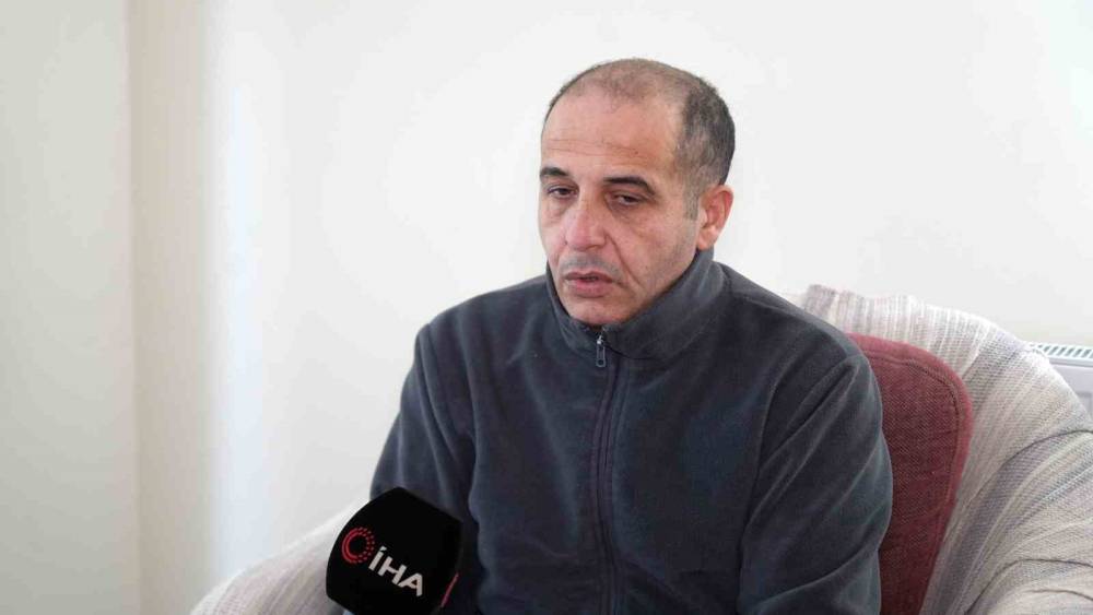 Arnavutk&ouml;y&rsquo;de "altın iş yapacağız" vaadiyle kandırılan adam 16 milyon TL&rsquo;sini kaybetti
