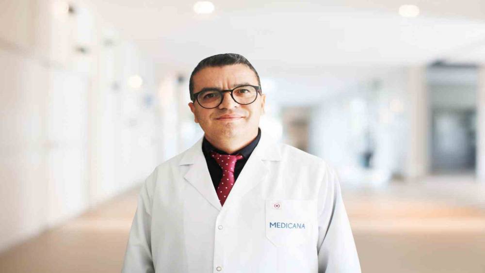 Ramazan ayında baş ağrısını &ouml;nlemenin yolları
